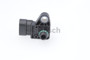 Imagen de SENSOR MAP SUZUKI MARUTTI/ALTO/SWIFT 1.4 2014 EN ADELANTE
